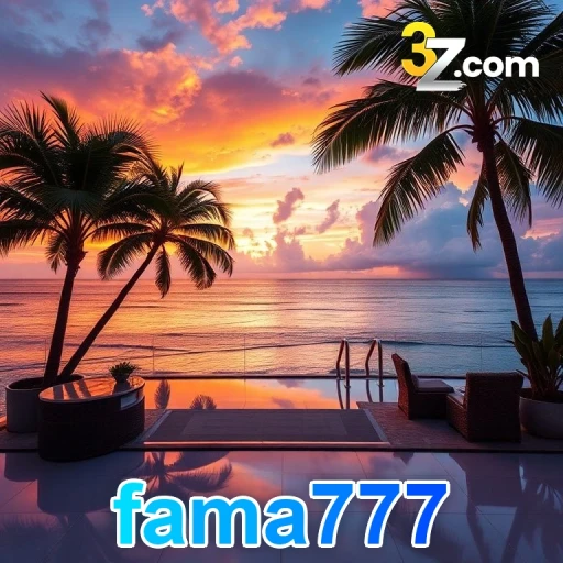 Bônus Incríveis no Fama777: Diversão e Recompensas para Todos!