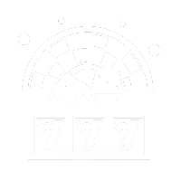 fama777 Cassino Online