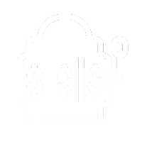 fama777 Jogos de Slots