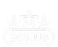 fama777 Bônus e Promoções
