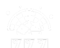 fama777 Cassino Online