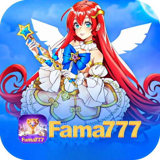 fama777