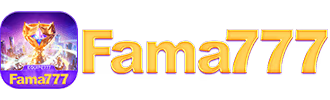 fama777