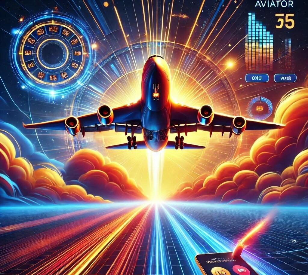fama777 Introdução ao Aviator