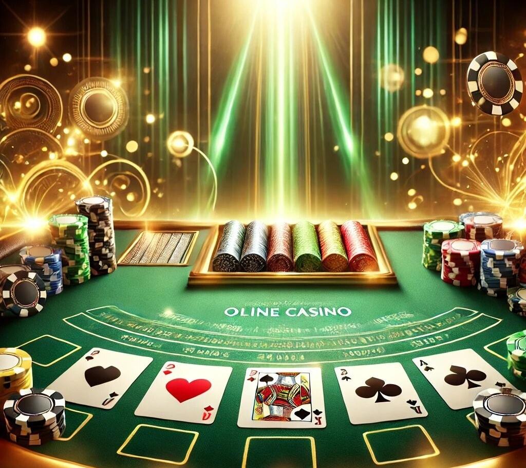 fama777 Jogos de blackjack
