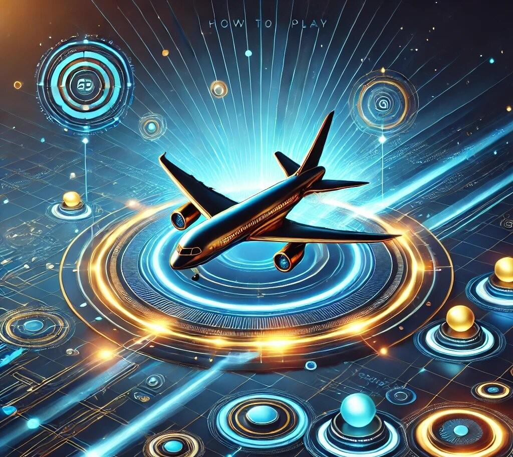 fama777 Como Jogar Aviator