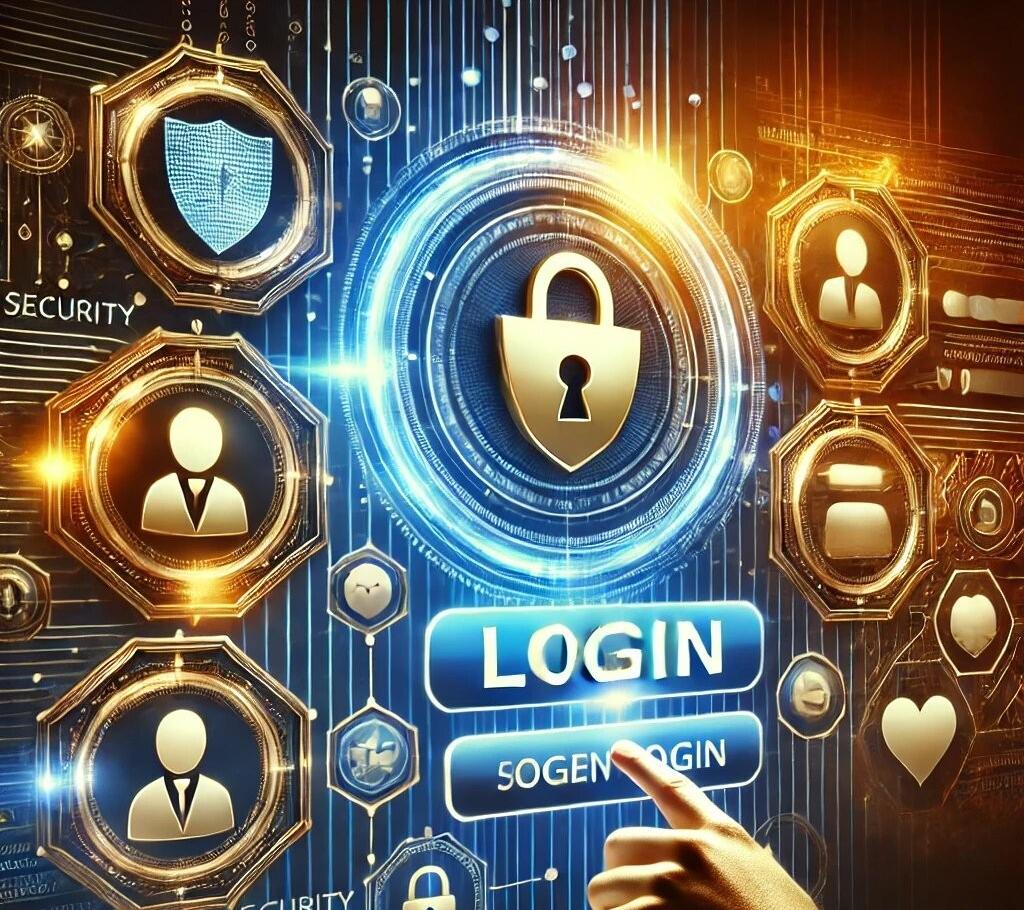fama777 Benefícios de Fazer Login