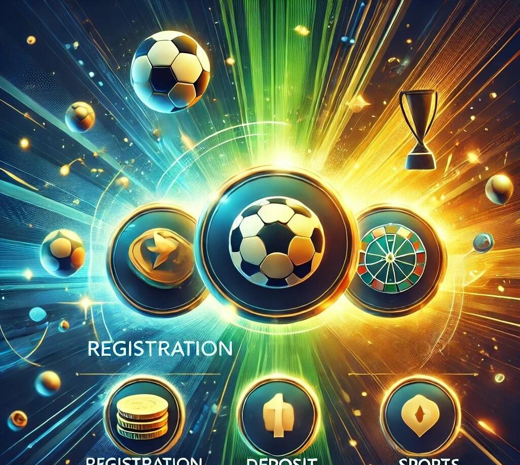 fama777 Dicas para Apostas Esportivas