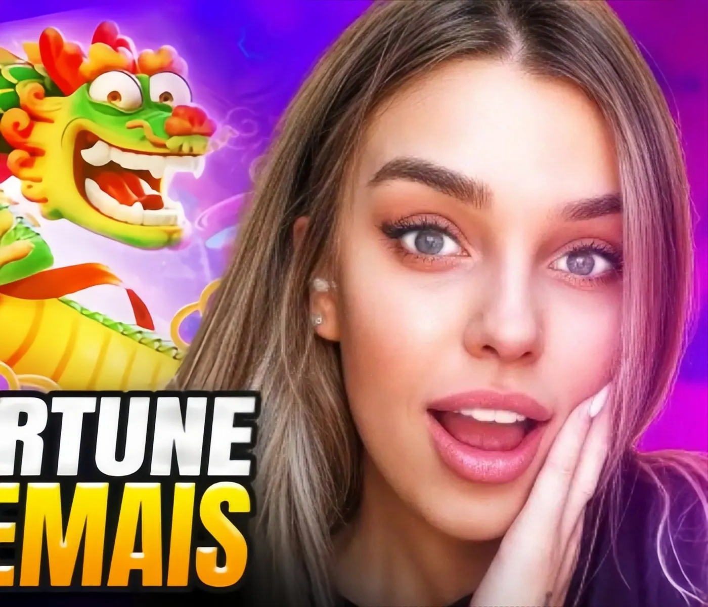 Visão geral dos jogos no fama777